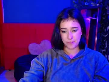 Profile of ainara_lux