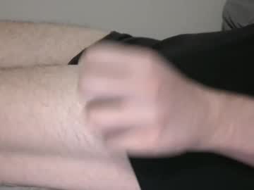 Profile of cumonme22378974