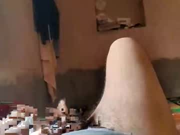 sahraoui19