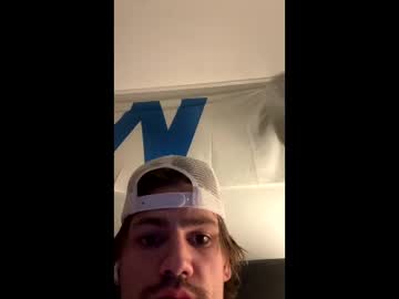 Profile of theguyyyy69