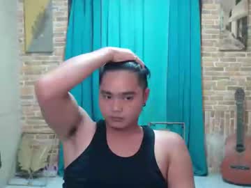 Profile of ur_boyhot_jasper
