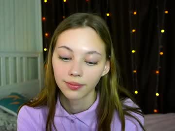lauricejoto