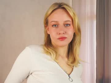 Profile of marlenehiske