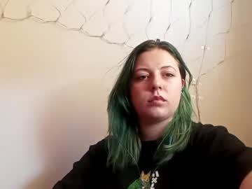 paulinatrembinski
