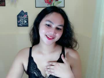 Profile of sweet_danicaa