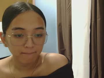 sexybella_porche912
