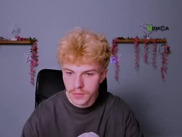 Profile of tyler_wolf_