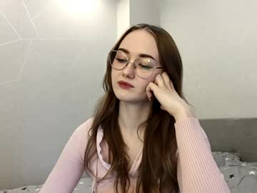Profile of idellahokanson