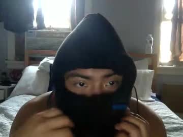 salvpapi