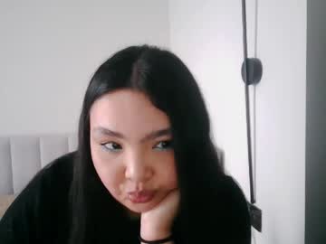 Profile of disco__potato