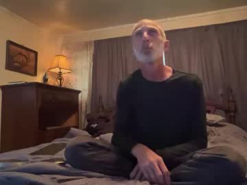 Profile of goodwoodguy420