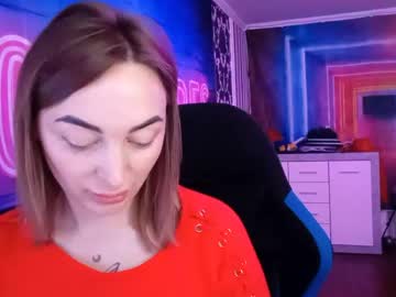 Profile of ladycontrol44447