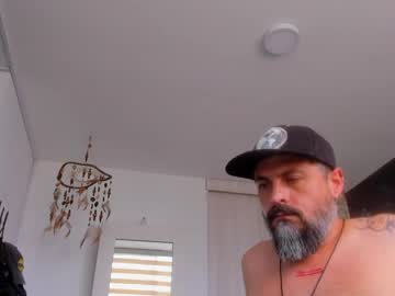 Profile of miguel_angeel_