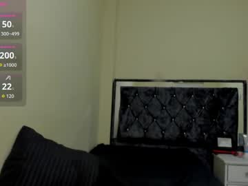 valeryskinny1