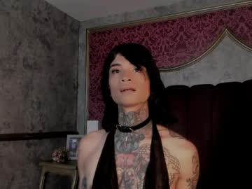 Profile of misaki_six