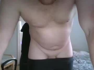 Profile of underwoodchamp