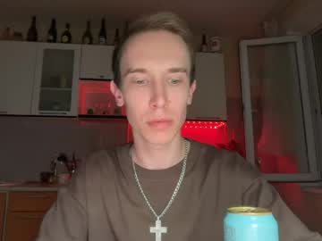 Profile of johnnysacrimoni
