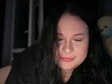 Profile of yourcutesunshine