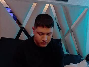 Profile of maxi_grey