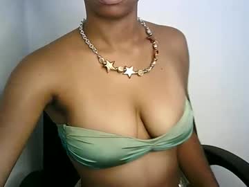 Profile of nasty_bella22