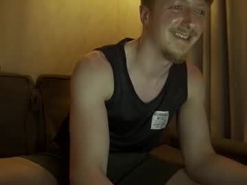nerdimeusrex