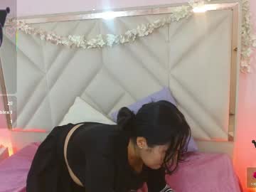 fiory_tay