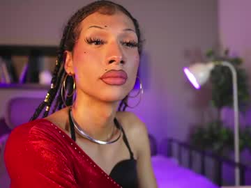 Profile of latinaflexqueen