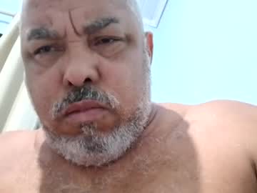 jcvgikjqxima