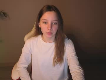 Profile of lolytaberry