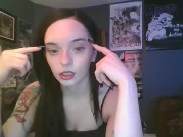 Profile of ava_mack
