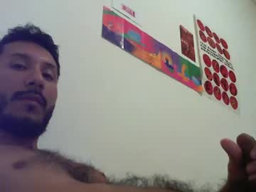 Profile of casmarc99