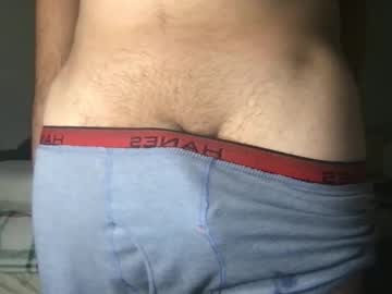 Profile of flocktothecock1