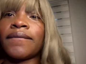 Profile of negritah98