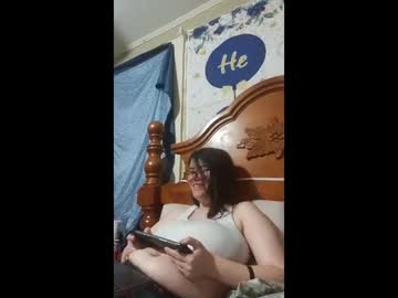 Profile of oblivionorb5