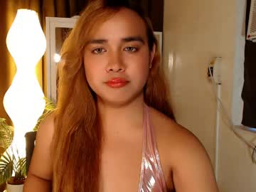 Profile of spicy_staycee