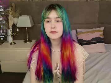 Profile of elsie_fleur