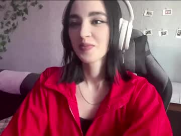 elinorashfield