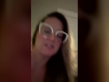 jbeyoutiful