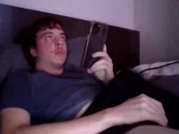 Profile of midnightoperator1