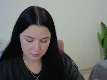 Profile of lera_xo
