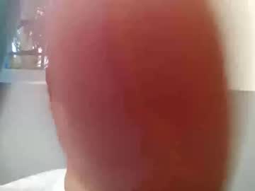 Profile of let_me_give_you_bigcum
