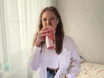 ameeteuscher