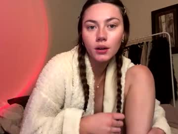 Profile of daisycollins1111
