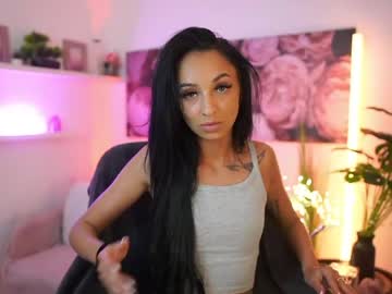 nicole_dawn