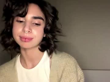 sheryllmafua