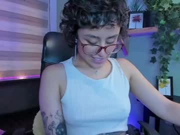 lusiana__