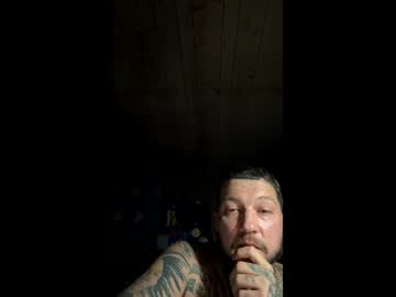 deedrillz