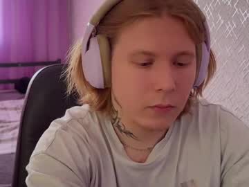 Profile of hurtqqq