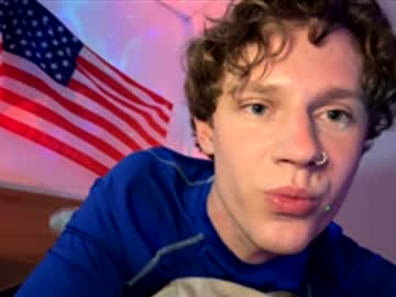 Profile of s0fttwink