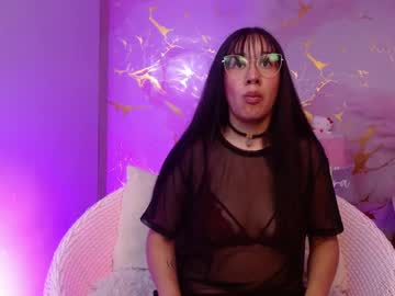 Profile of eylin_lux